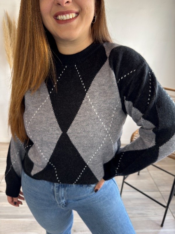 Miniatura de producto - 6