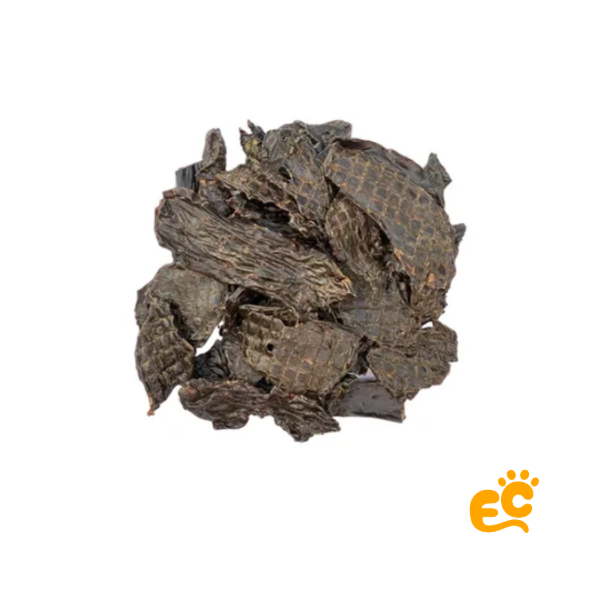 Producto - Higado Deshidratado 100gr /SP