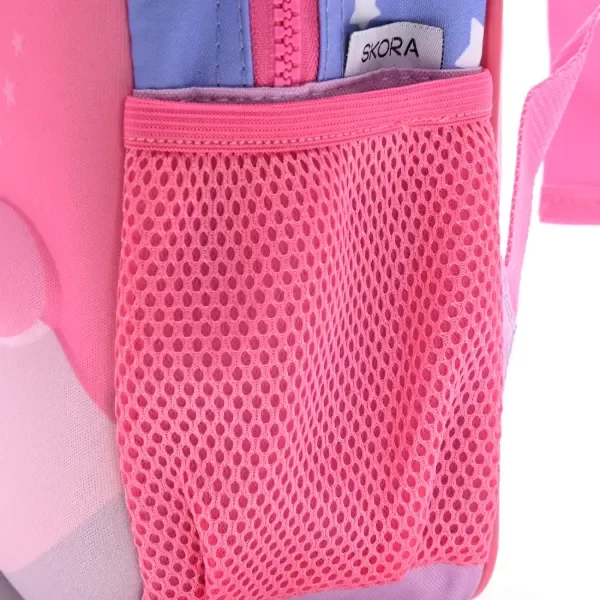 Miniatura de producto - 7