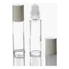 Miniatura de producto - 7