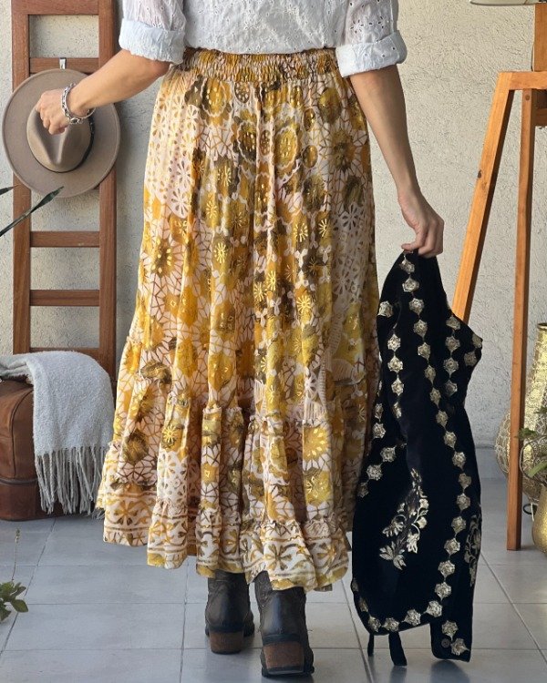 Miniatura de producto - 9