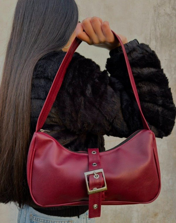 Producto - Baguette Cin - 2