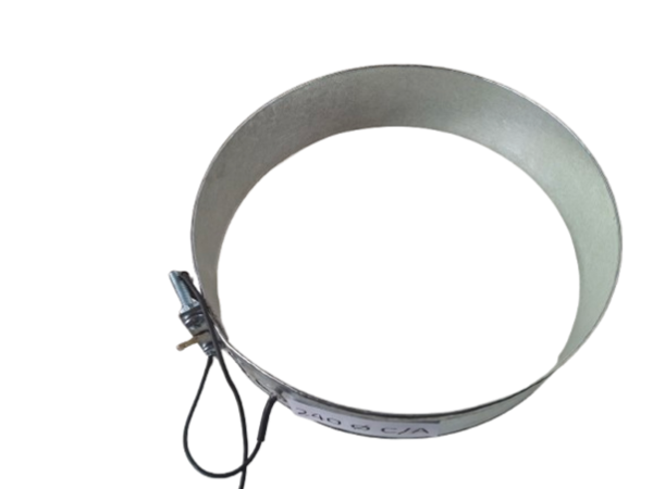 Miniatura de producto - 4