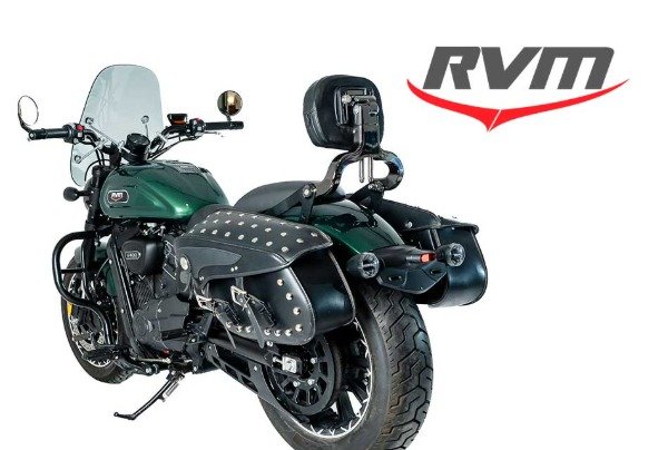 Miniatura de producto - 7