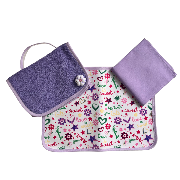 Miniatura de producto - 9