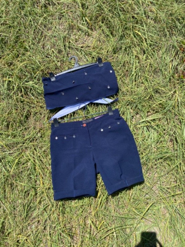 Producto - Conjunto Via Vai