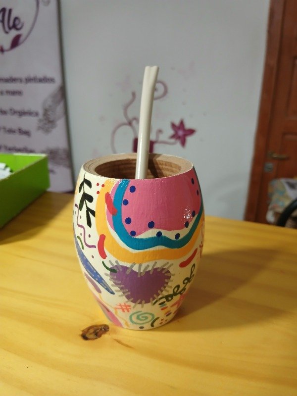Miniatura de producto - 7