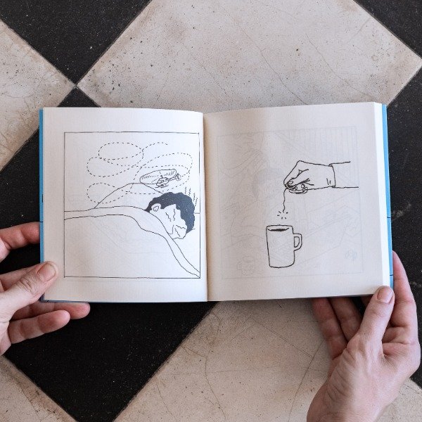 Miniatura de producto - 6