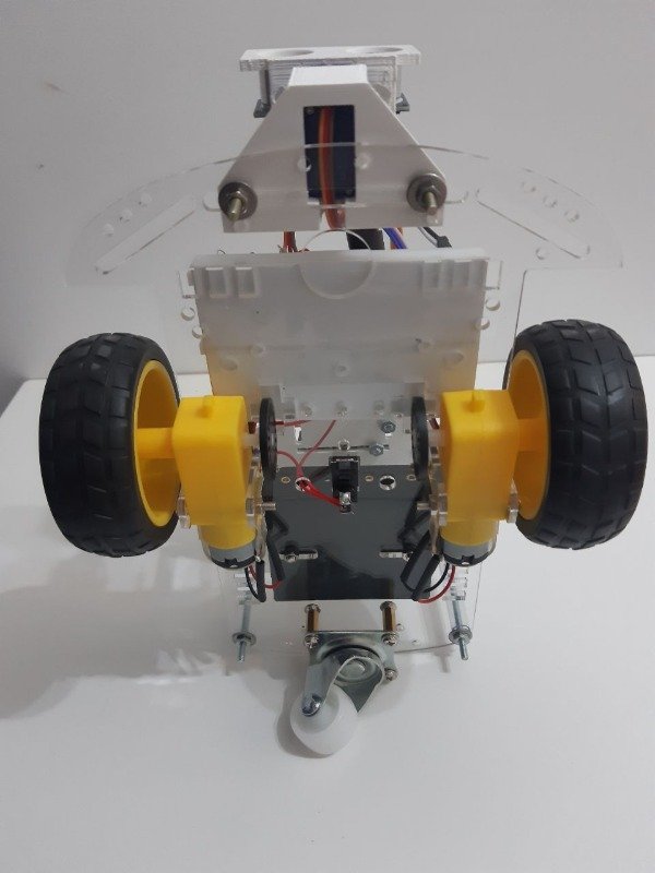 Miniatura de producto - 4