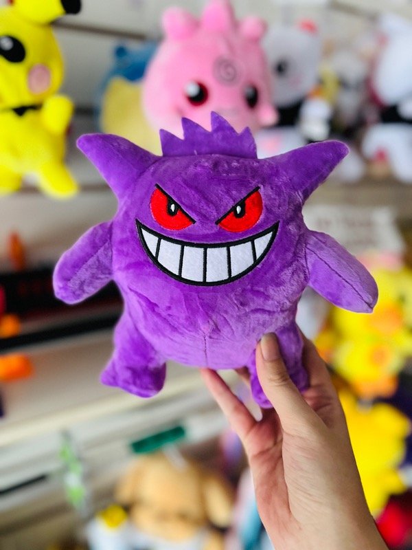 Miniatura de producto - 4