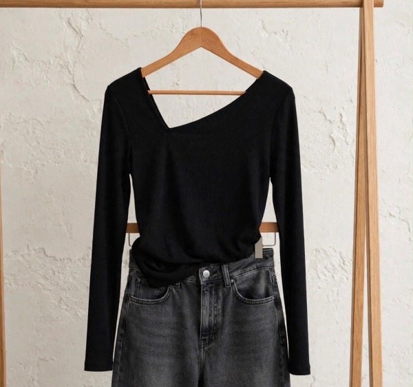 Producto - REMERA CARLOTA - 0