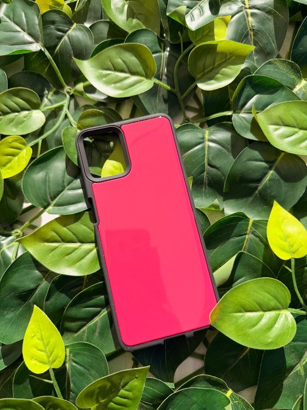 Producto - Rosa/ Moto G32