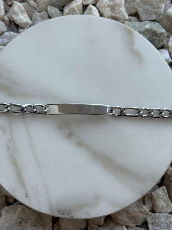 Producto - Pulsera identidad - 1
