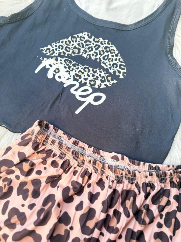 Producto - MAI PRINT