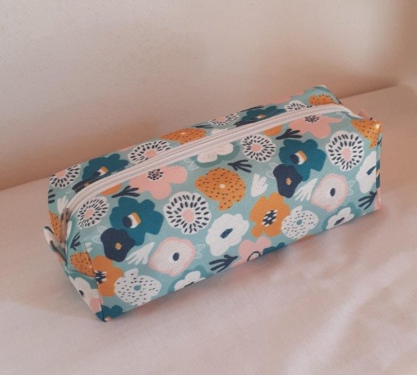 Producto - Cartu box cordura