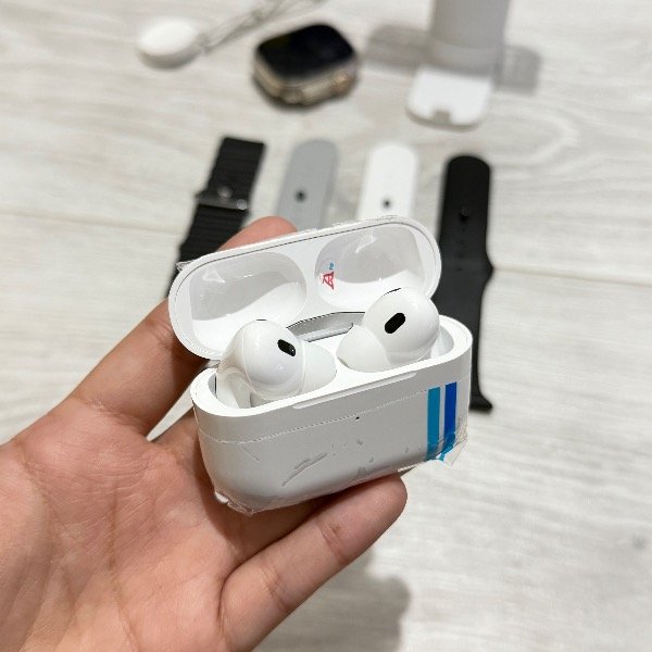 Miniatura de producto - 2