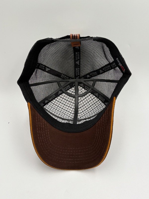 Producto - FARM BULLS 0016 - 3