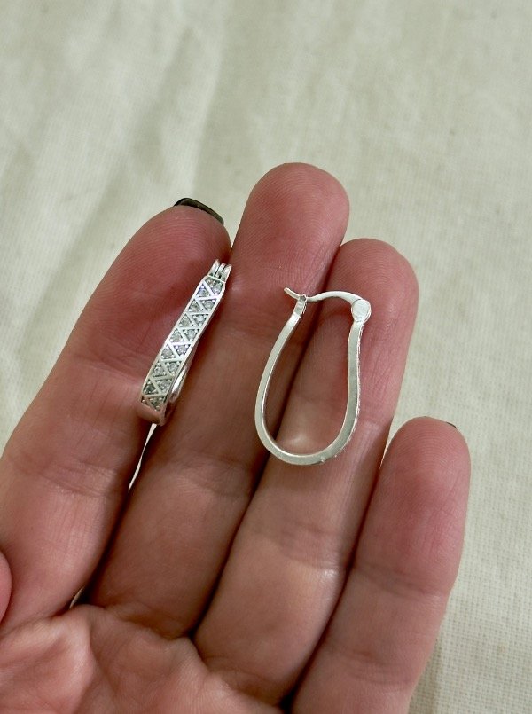 Producto - Aros Wi