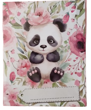 Miniatura de producto - 6