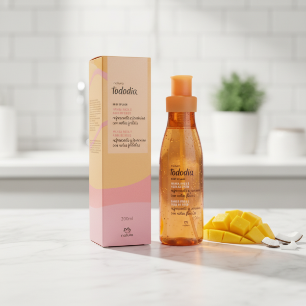 Miniatura de producto - 8