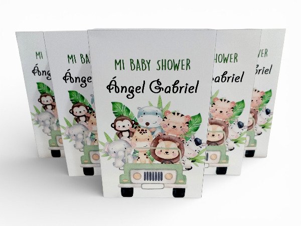 Miniatura de producto - 2