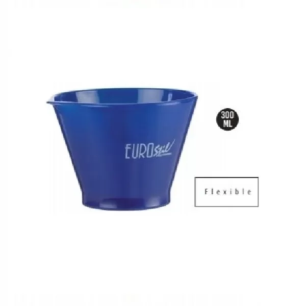 Producto - EUROSTIL BOL GRADUADO S/ASA(50646)