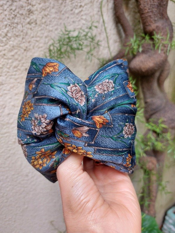 Producto - Calendula