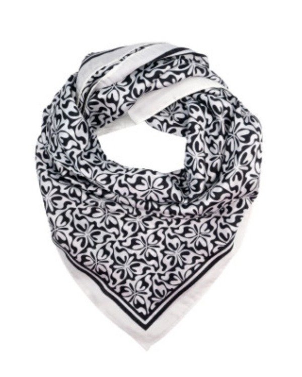 Producto - Pañuelo Escarlet