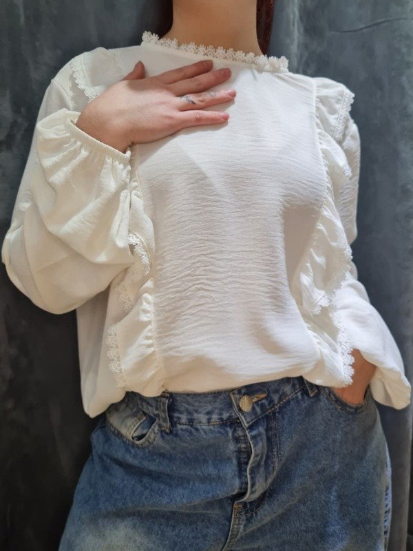 Miniatura de producto - 2