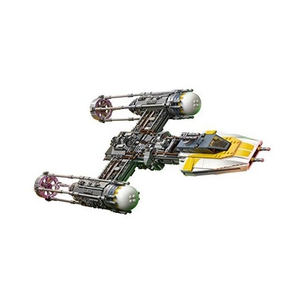 Miniatura de producto - 6