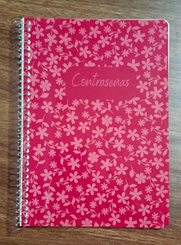 Miniatura de producto - 6