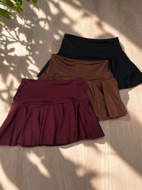 Producto - MINI VOLADOS