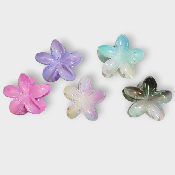 Producto - Prensa hawaiana