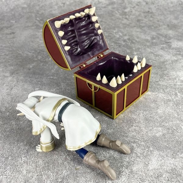 Miniatura de producto - 4