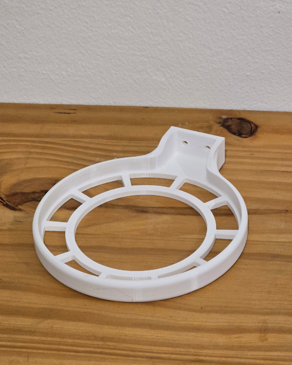 Producto - Soporte TP-Link Deco X20 X40 X50 X60 - 0