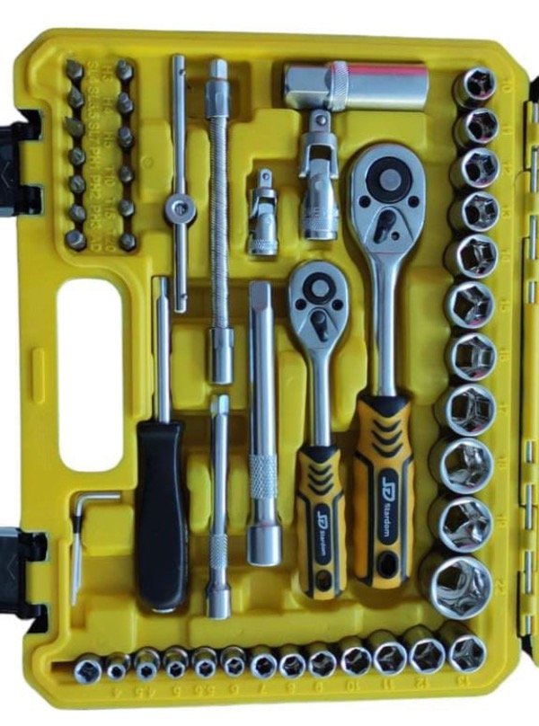 Miniatura de producto - 1