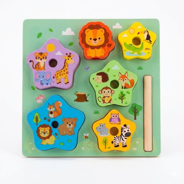 Miniatura de producto - 0