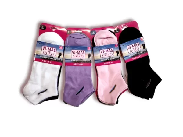 Producto - Combo Emprendedor Inicial - 4