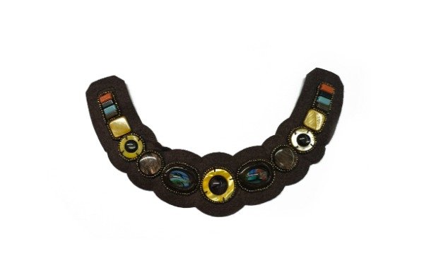 Producto - AP-157