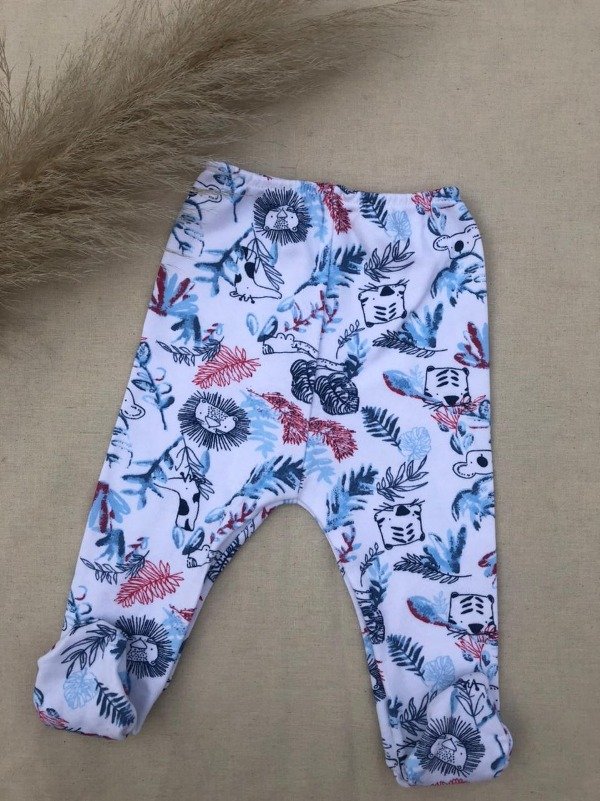 Producto - Ranita Blue