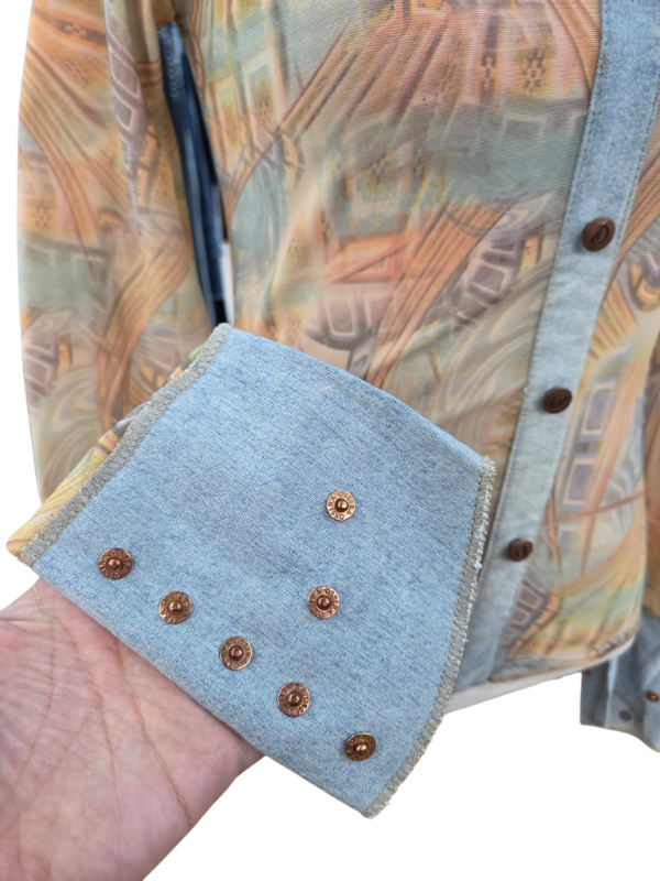 Miniatura de producto - 3