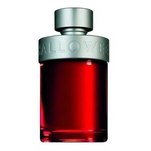 Producto - Halloween Man Rock On 125 ml