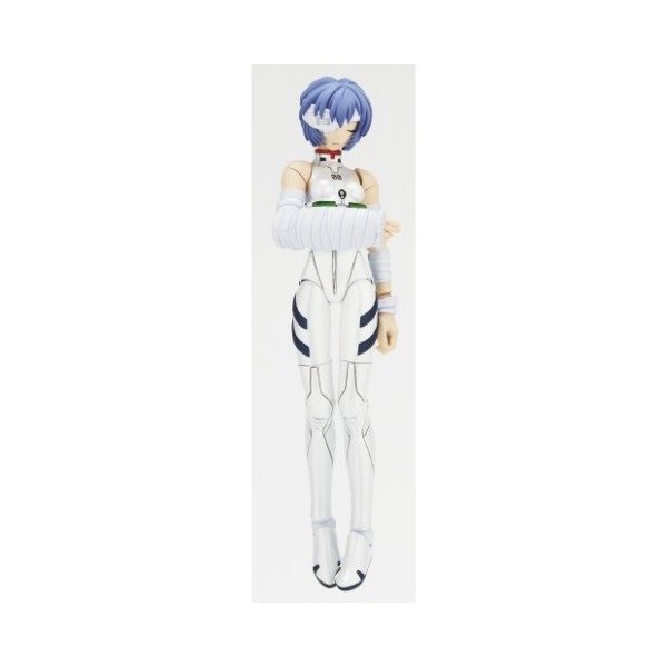 Miniatura de producto - 4