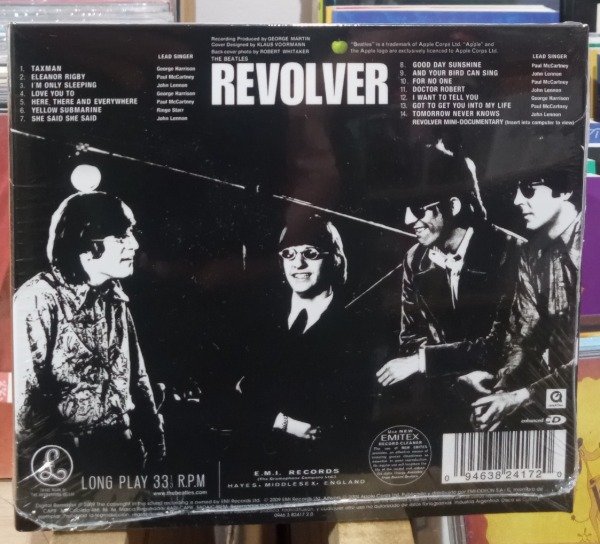 Miniatura de producto - 1