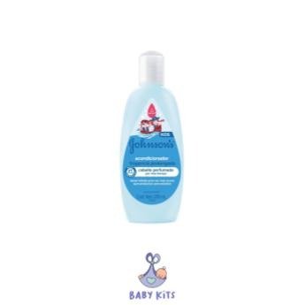 Producto - ACONDICIONADOR FRAGANCIA PROLONGADA
