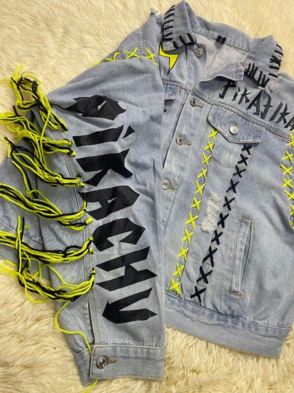 Miniatura de producto - 3