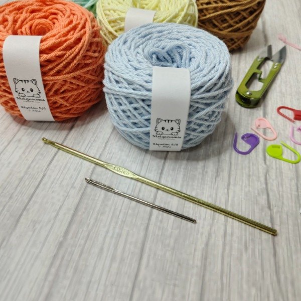 Miniatura de producto - 4