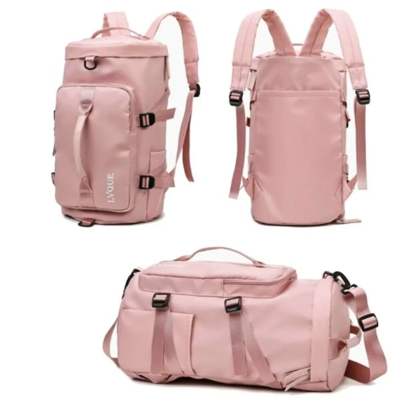 Miniatura de producto - 7