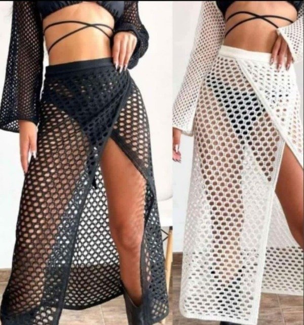 Producto - Pareo Hilo Largo - COD 4373