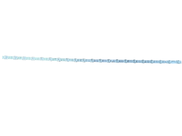 Producto - NR4396 R43and   43s5400